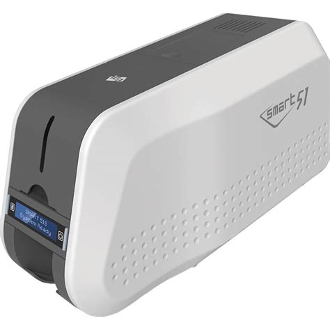 idp smart 51s card printer|idp smart id software download.